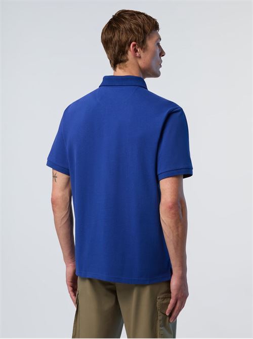  NORTH SAILS | 692451/0780